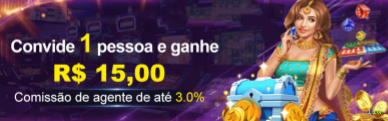 Cassino ao Vivo 11a