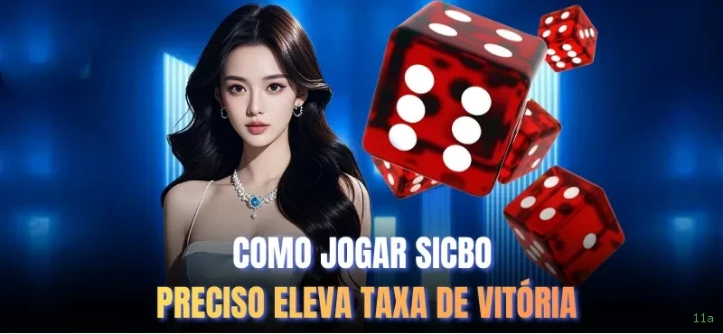 Vantagens Cassino ao Vivo