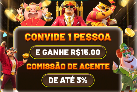 APK 11a Android