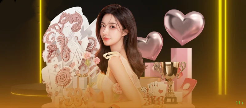 Verificação KYC 11a