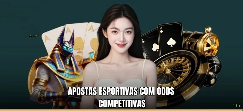 Crash Games 11a