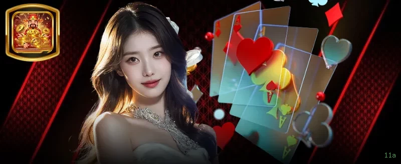 Segurança Depósitos 11a