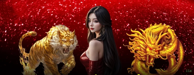 Cash Out Esportes 11a