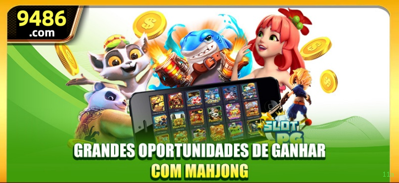Dicas eSports Apostas