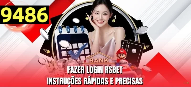 Fortune Rabbit Slot