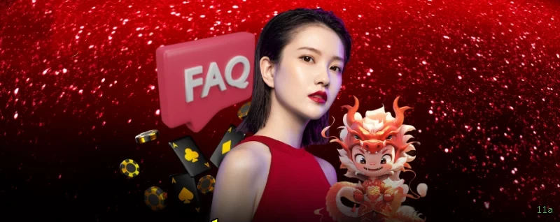 Estratégias Gates of Olympus