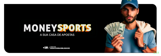 Hacksaw Gaming Jogos