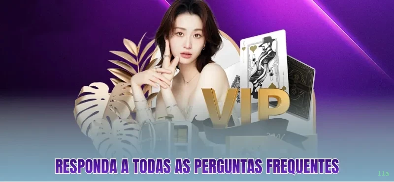 11a Pagamentos