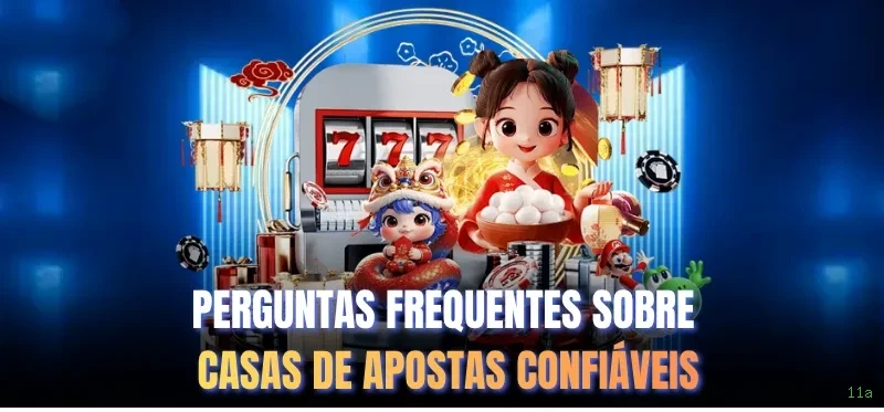 Estratégias Jackpot