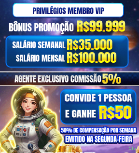 Dicas Jogo Responsável