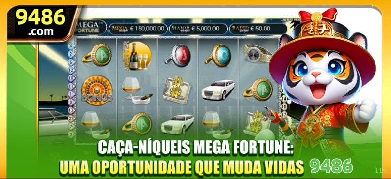 Jogos 11a