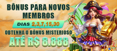 Login 11a