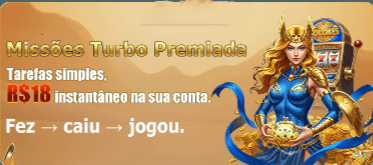 Jogos de Mesa 11a