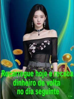 Novos Jogos Promoções