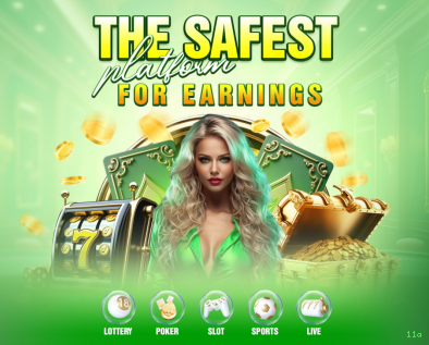 PG Soft Slots