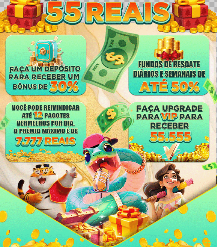 Play'n GO Slots
