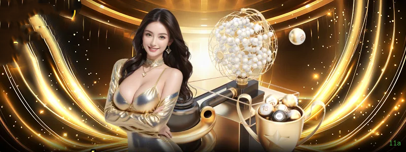 Plinko vs Outros Jogos