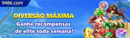 Jogos Populares Brasil