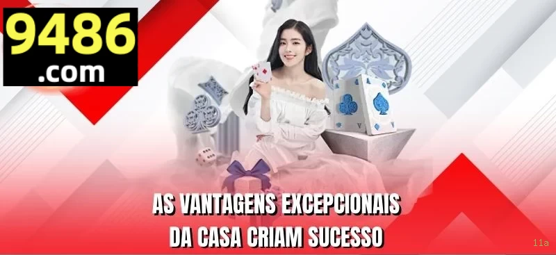Jogos Populares Análise