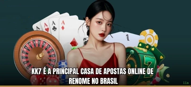 Promoções e Bônus