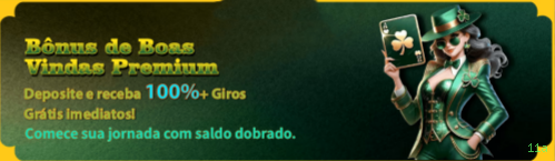 Termos de Bônus 11a
