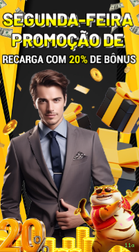 Programa VIP 11a