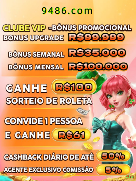 Níveis VIP