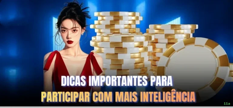 Esportes Virtuais 11a