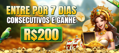 Wild West Gold variantes